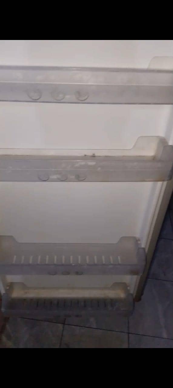 fridge 5