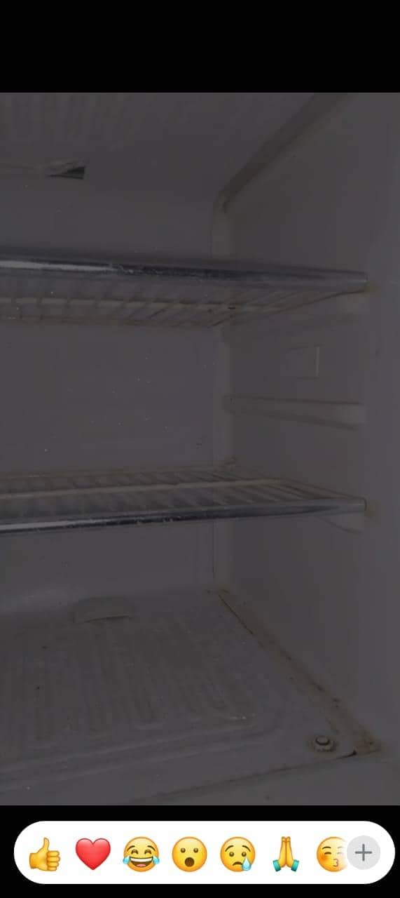 fridge 7