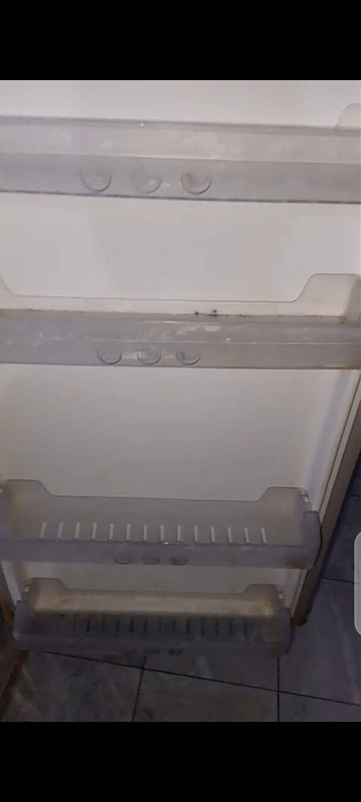 fridge 11