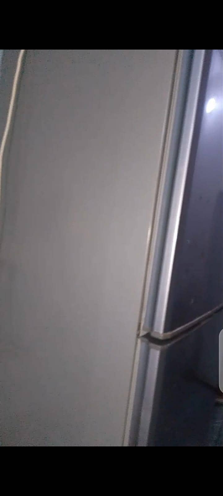 fridge 13