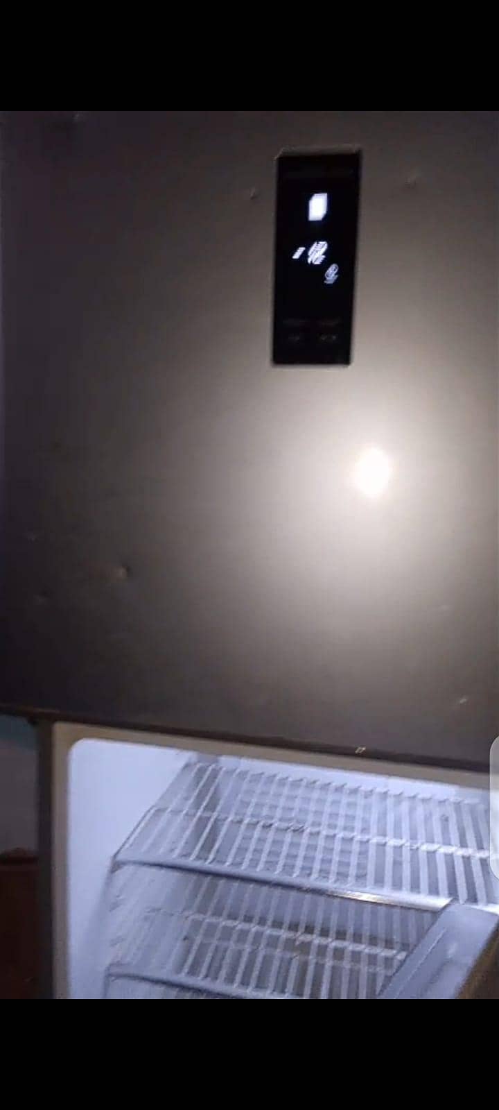 fridge 14