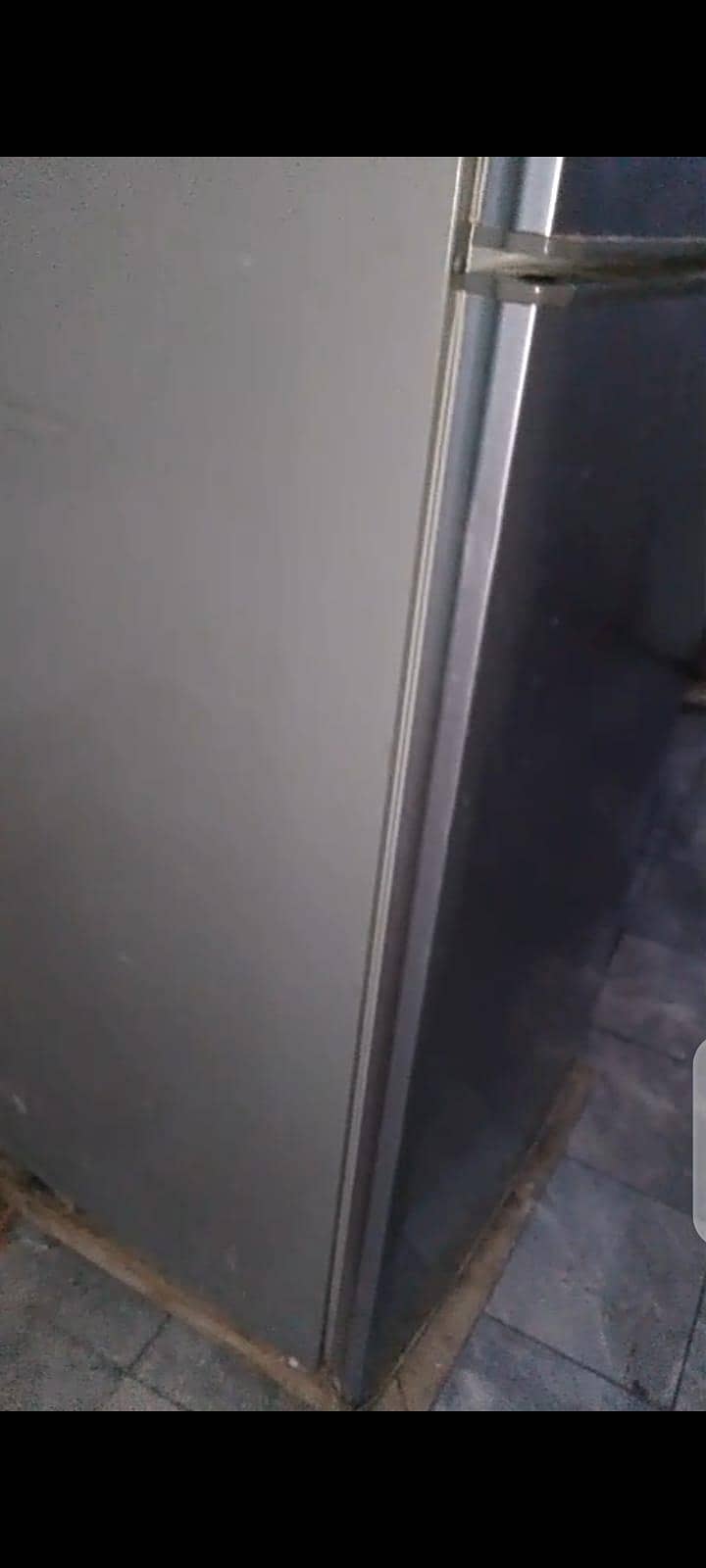 fridge 16