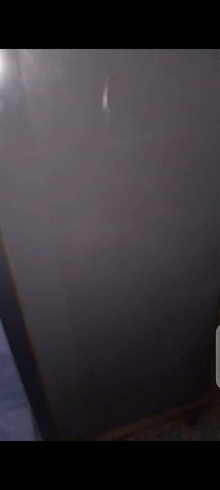 fridge 17
