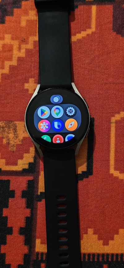 Samsung Galaxy watch 5