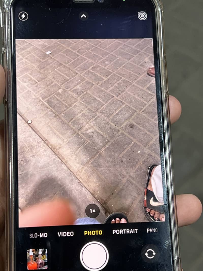 iphone xs 3