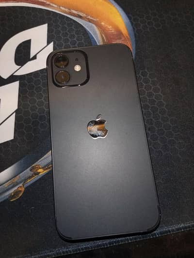 Iphone 12 for sale