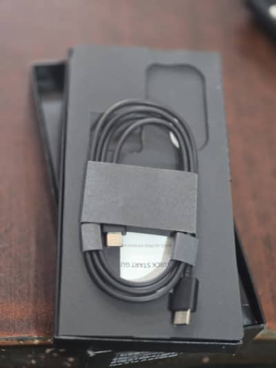 Samsung Mobile S24 Ultra