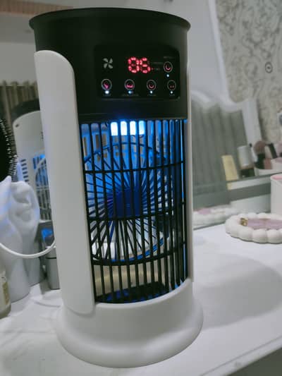Mini air cooler for sale