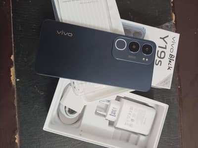 vivo y19s 6gb ram 128 GB memory. 0335=7330=115