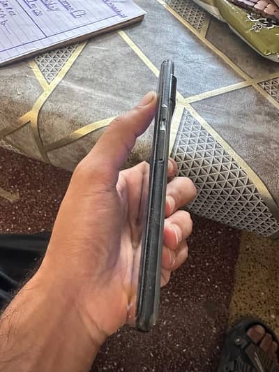 google pixel 6pro 12/256 non pta