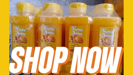 Drink Juoce