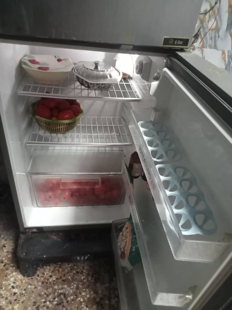 refrigerator 1