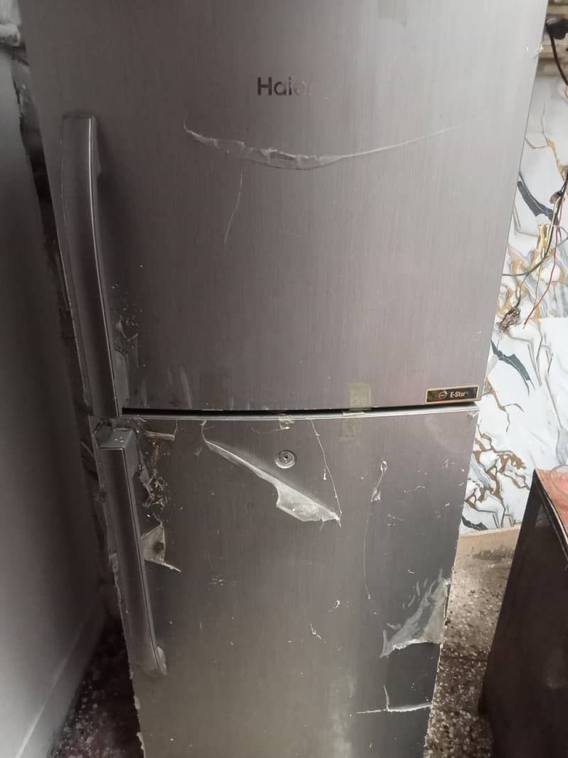 refrigerator 2