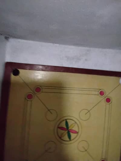 carrom board for sale