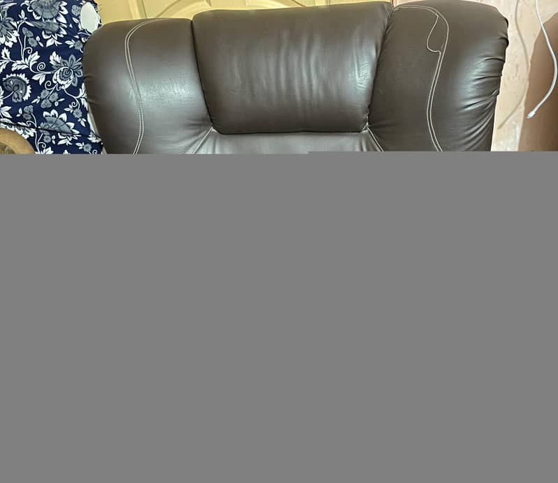 7seater sofa 2