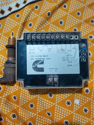 sale this item