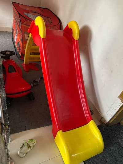 in very good condition