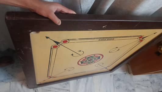 carrom board for sale