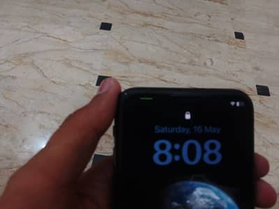 Sale ipone