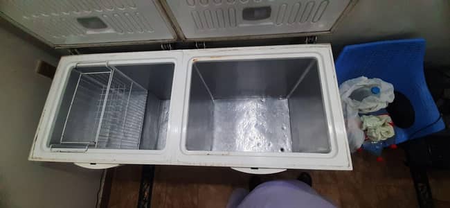 urgent sale
