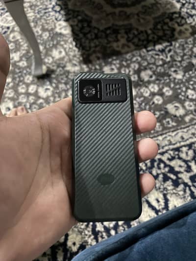 Itel Signal 10 pta approved mobile for sale in peshawar. 03252220005