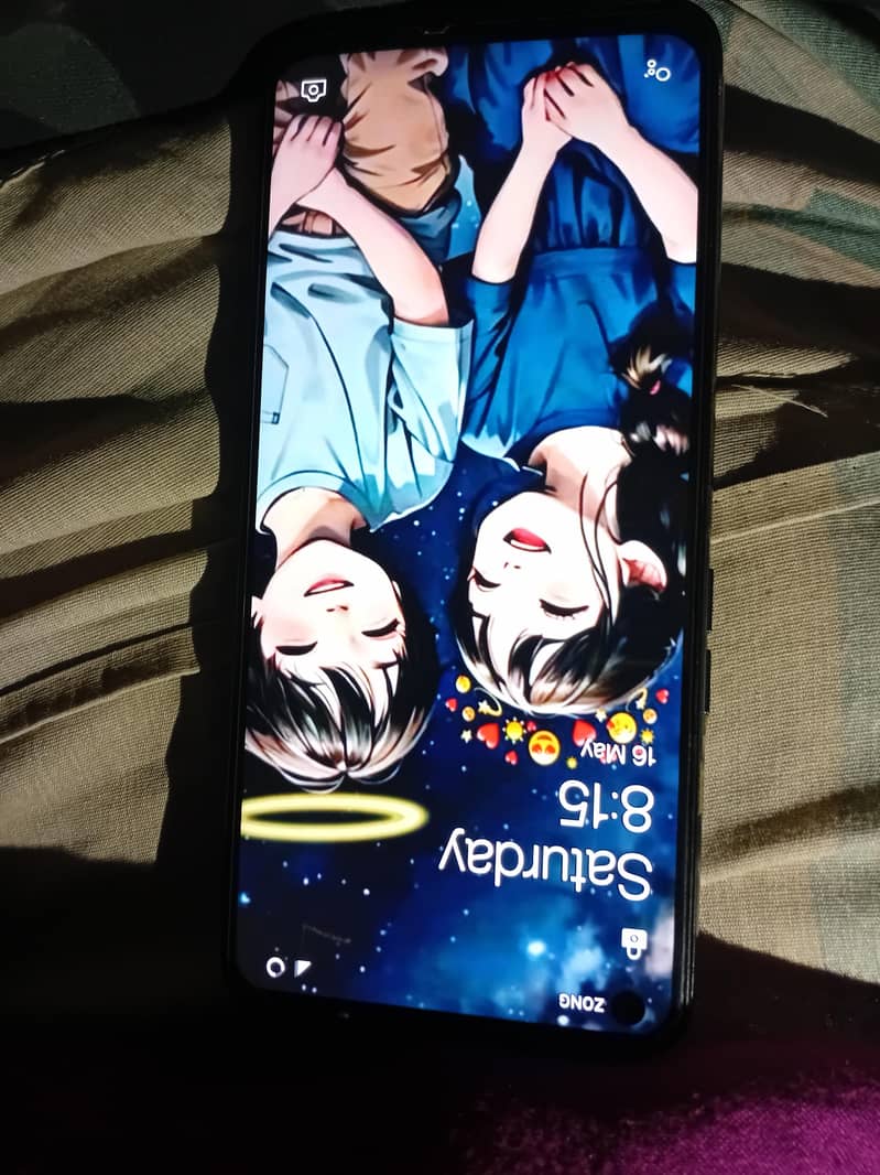4 64gb 0