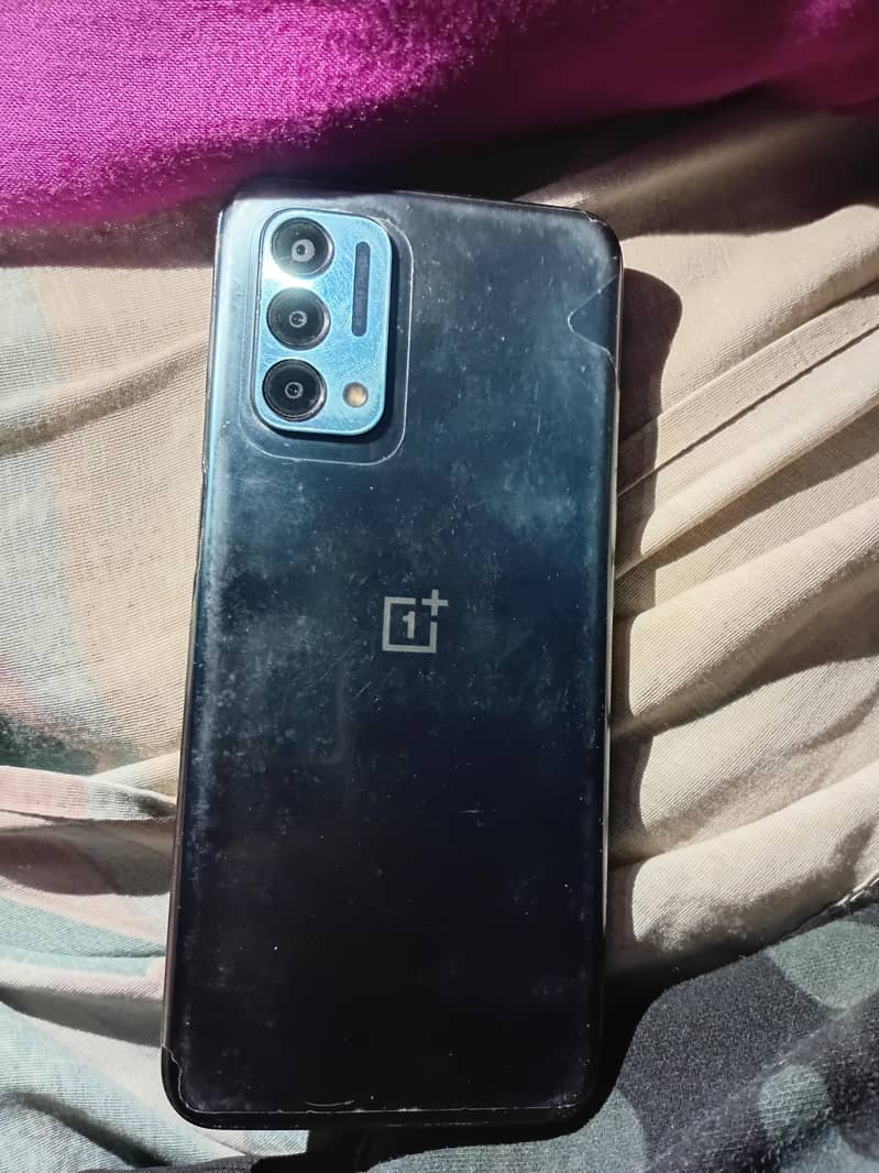 4 64gb 1