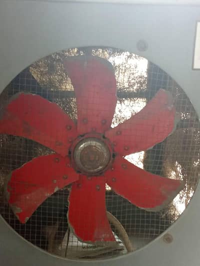 air cooler