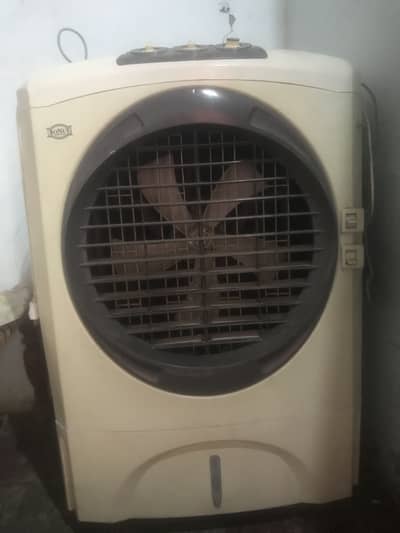 Air Cooler For Sale