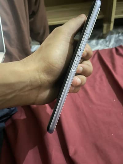 Vivo Y20 4 64