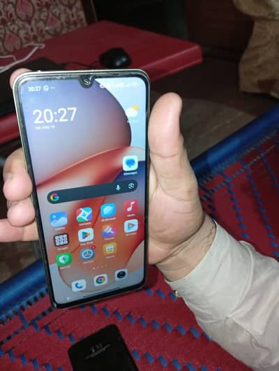 Redmi 14C For Sale