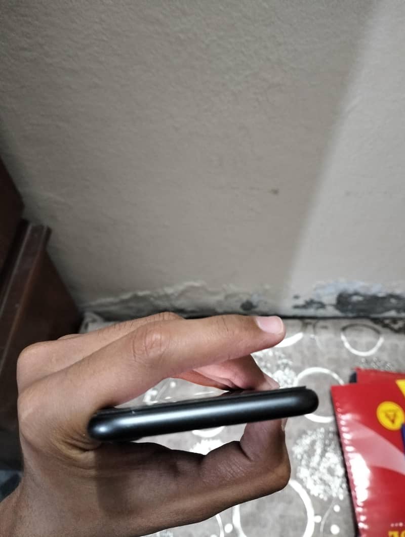 no part replace  guarantee 2