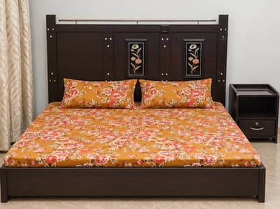 Room set for sale