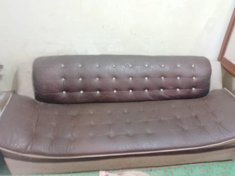 sofa set 0