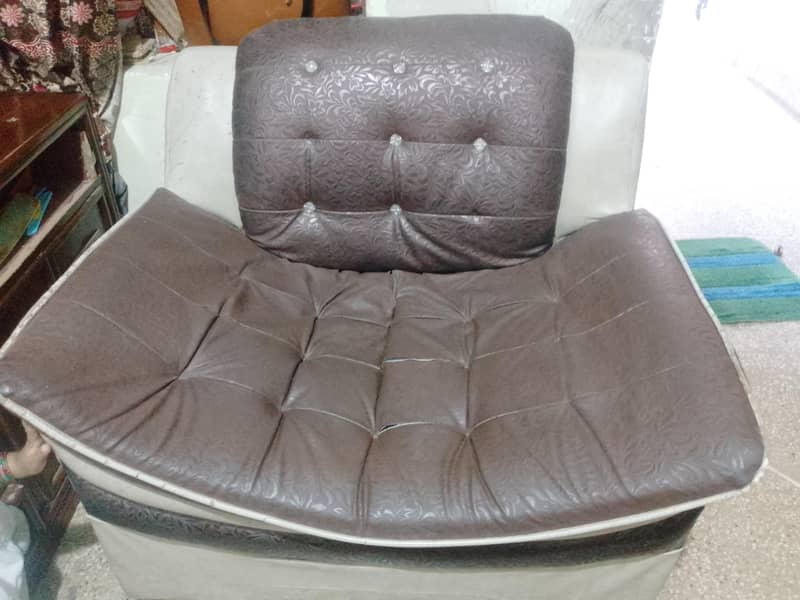 sofa set 1