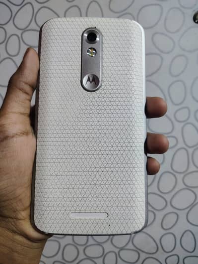 Motorola droid turbo 2 3/32 | official pta