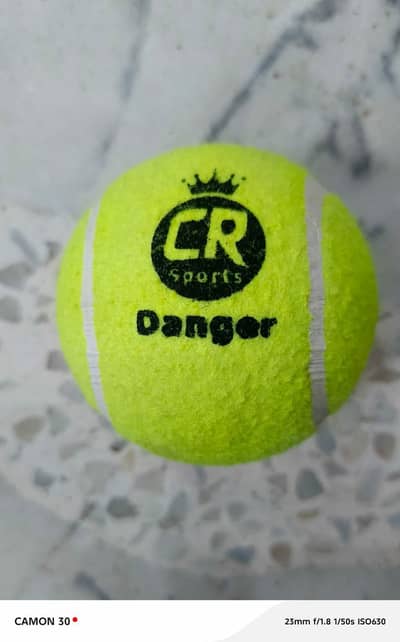 order booker / saleman required for sports company