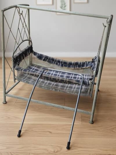 kids Swing
