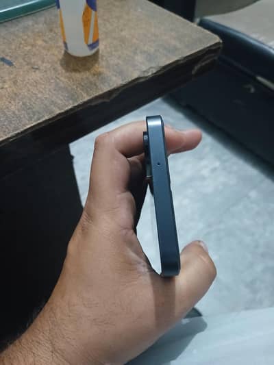 sumsung A07 4g forsale