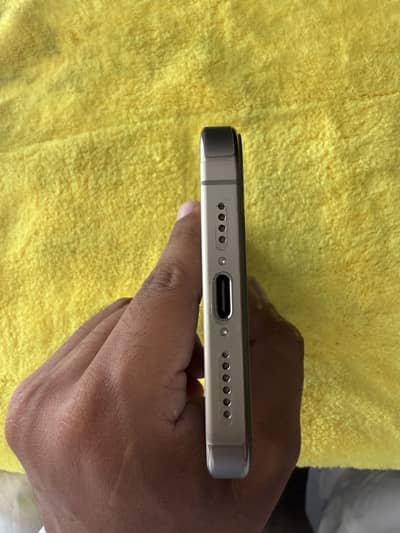 i phon 15 pro max