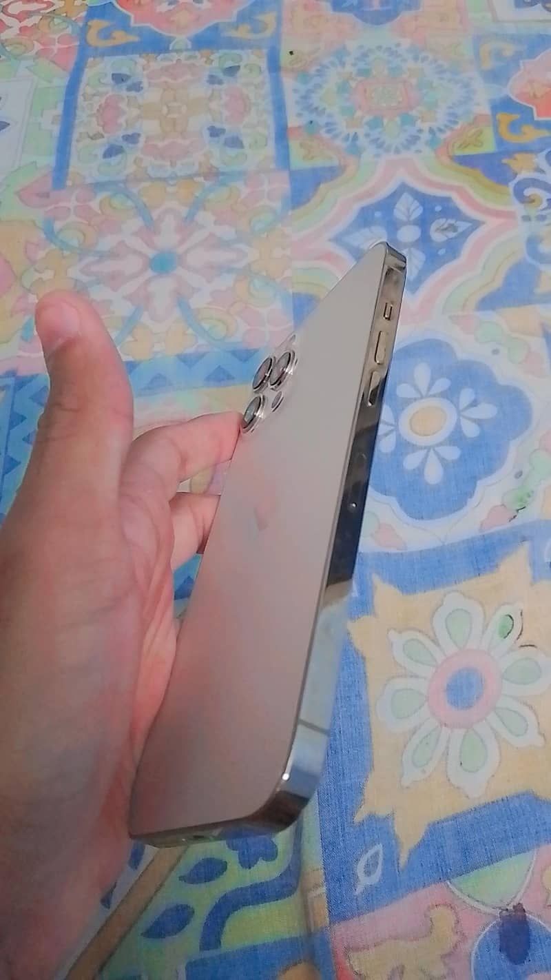 iphone 12 pro max 11