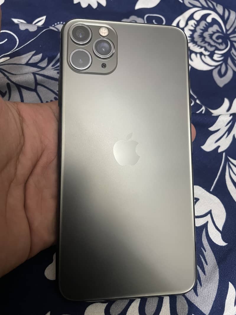 11 Pro Max 4