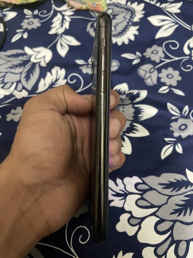 11 Pro Max 6