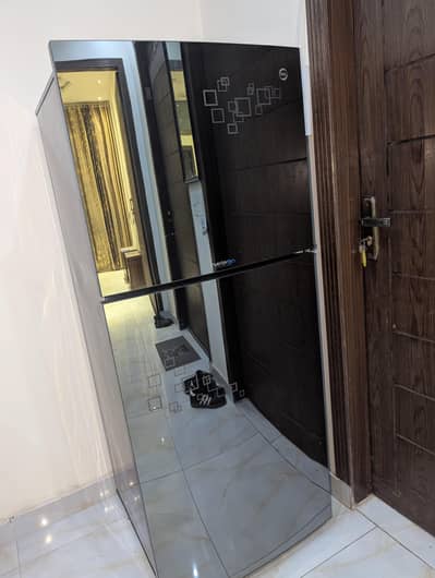 Inverter Refrigerator for Sale