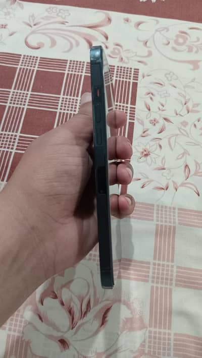 I phone 12 pro max urgent sell final price