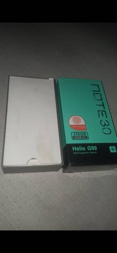 16/256 non pta 10/10 great condition