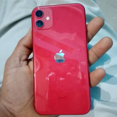 iphone 11 factory unlock 64 gb