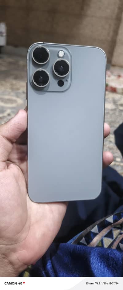 Iphone xr [bypass]