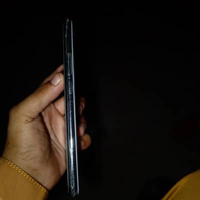 vivo s1
