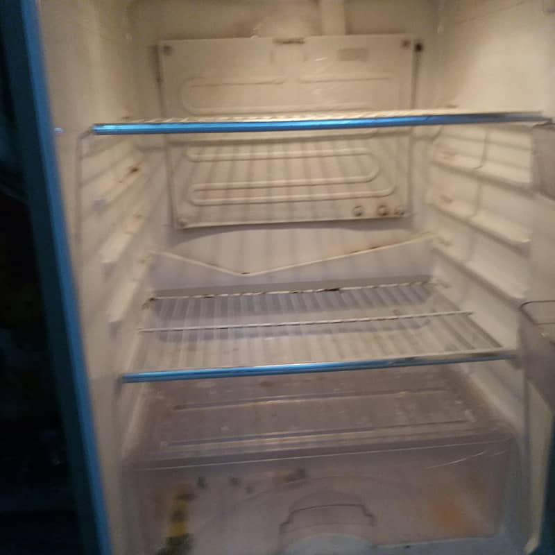 freezers 2
